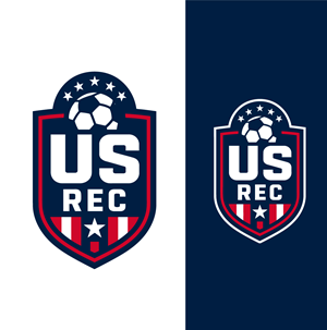 Diseño de Logo por apik. para este proyecto | Diseño: #36052440