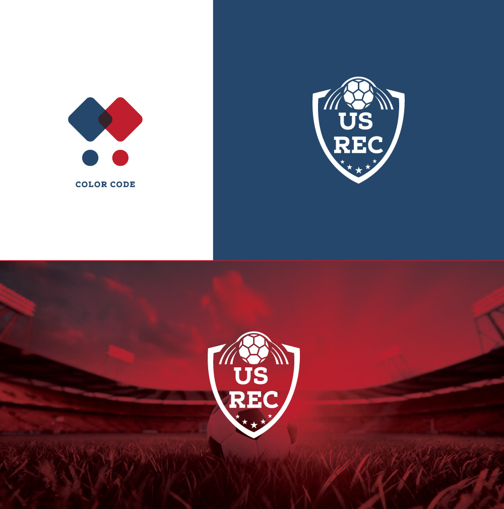 Logo-Design von hossain32 für dieses Projekt | Design #36093104