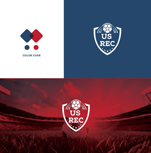 Diseño de Logo por hossain32 para este proyecto | Diseño: #36093104