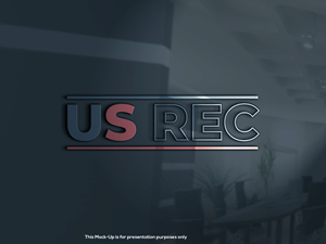 Diseño de Logo por Muina para este proyecto | Diseño: #36052887