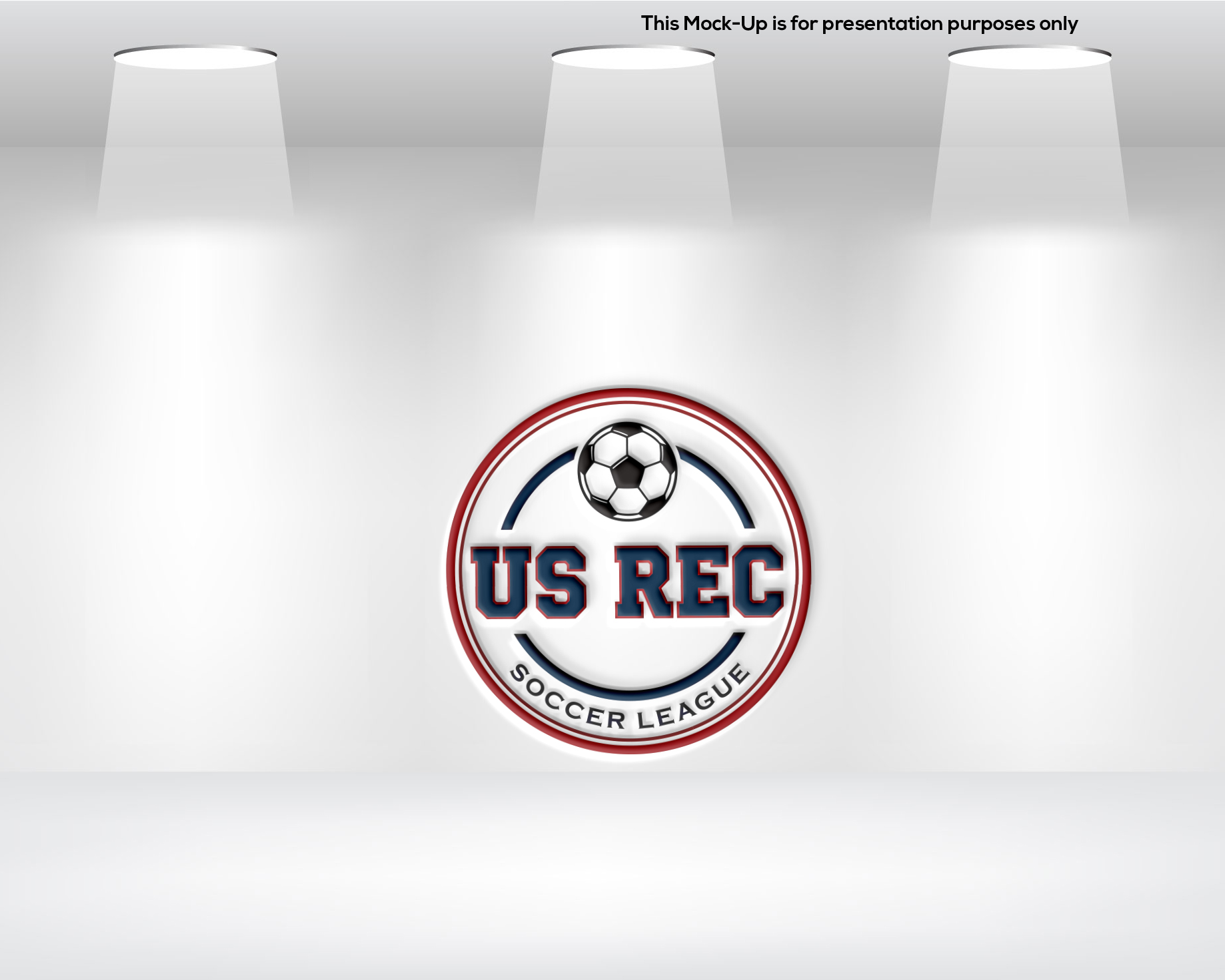 Logo Design by Muina for this project | Design #36052888