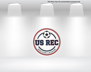 Diseño de Logo por Muina para este proyecto | Diseño: #36052888