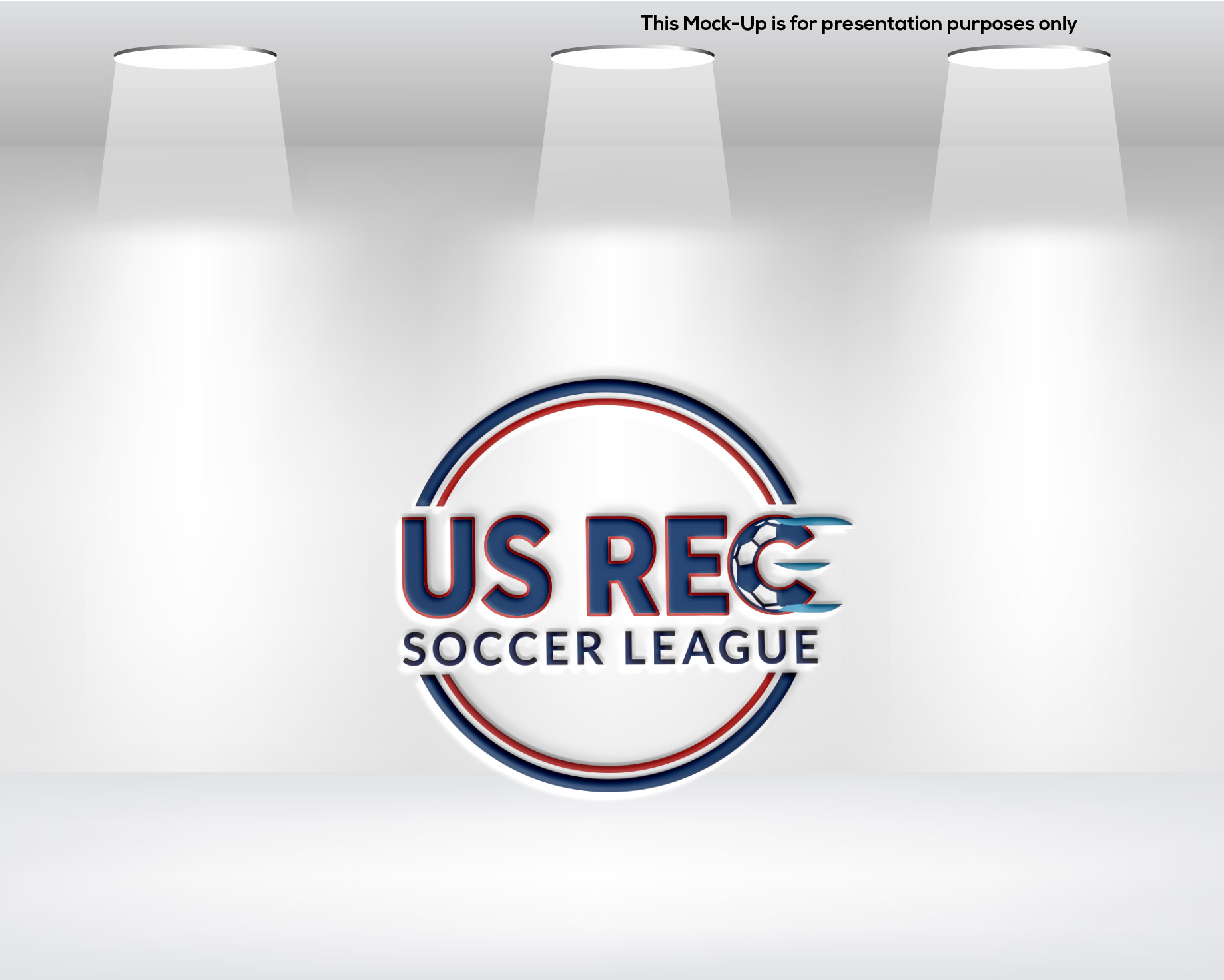 Diseño de Logo por Muina para este proyecto | Diseño #36052889