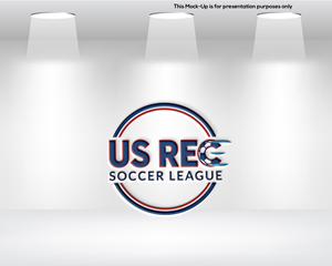 Diseño de Logo por Muina para este proyecto | Diseño: #36052889