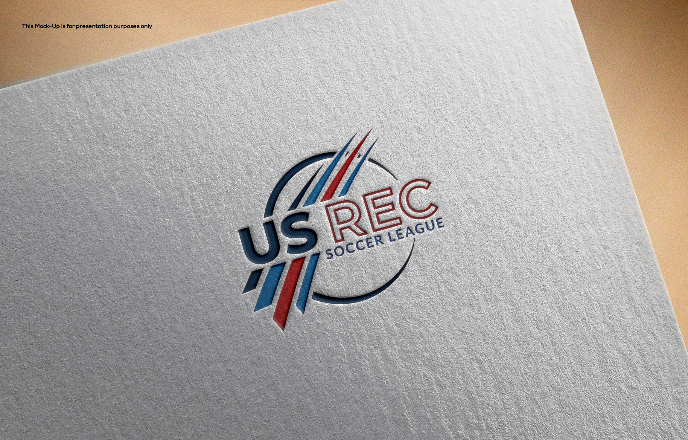 Diseño de Logo por Muina para este proyecto | Diseño #36052890