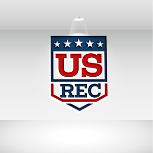 Diseño de Logo por Elite Star para este proyecto | Diseño: #36068180