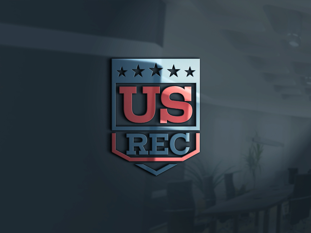 Design de Logo par Elite Star pour ce projet | Design #36068181