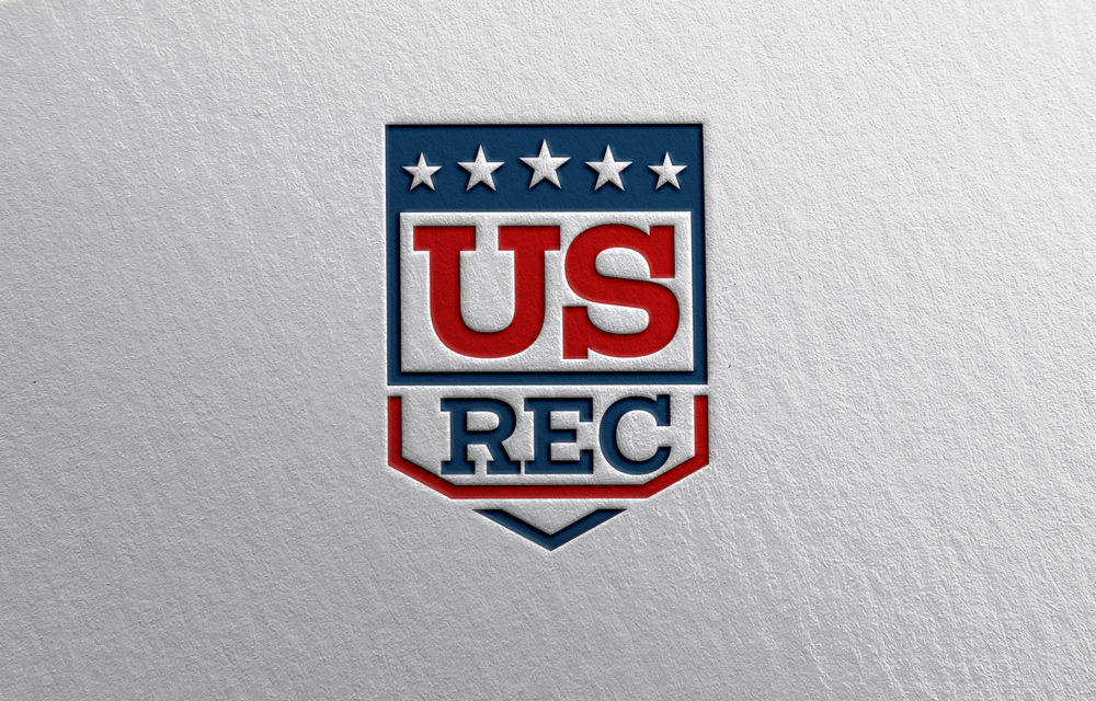 Diseño de Logo por Elite Star para este proyecto | Diseño #36068182