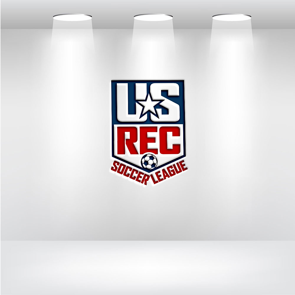 Logo Design by VisionCraft™ for this project | Design #36054022