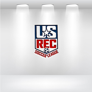 Logo Design by VisionCraft™ for this project | Design: #36054022