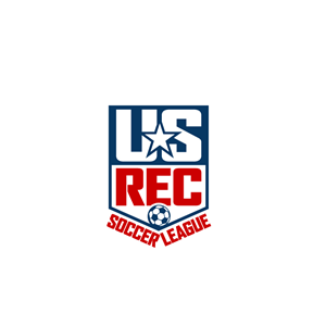 Diseño de Logo por VisionCraft™ para este proyecto | Diseño: #36054023