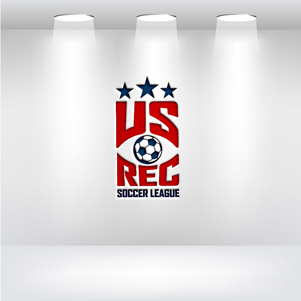 Diseño de Logo por VisionCraft™ para este proyecto | Diseño #36054024