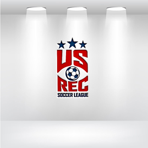 Diseño de Logo por VisionCraft™ para este proyecto | Diseño: #36054024