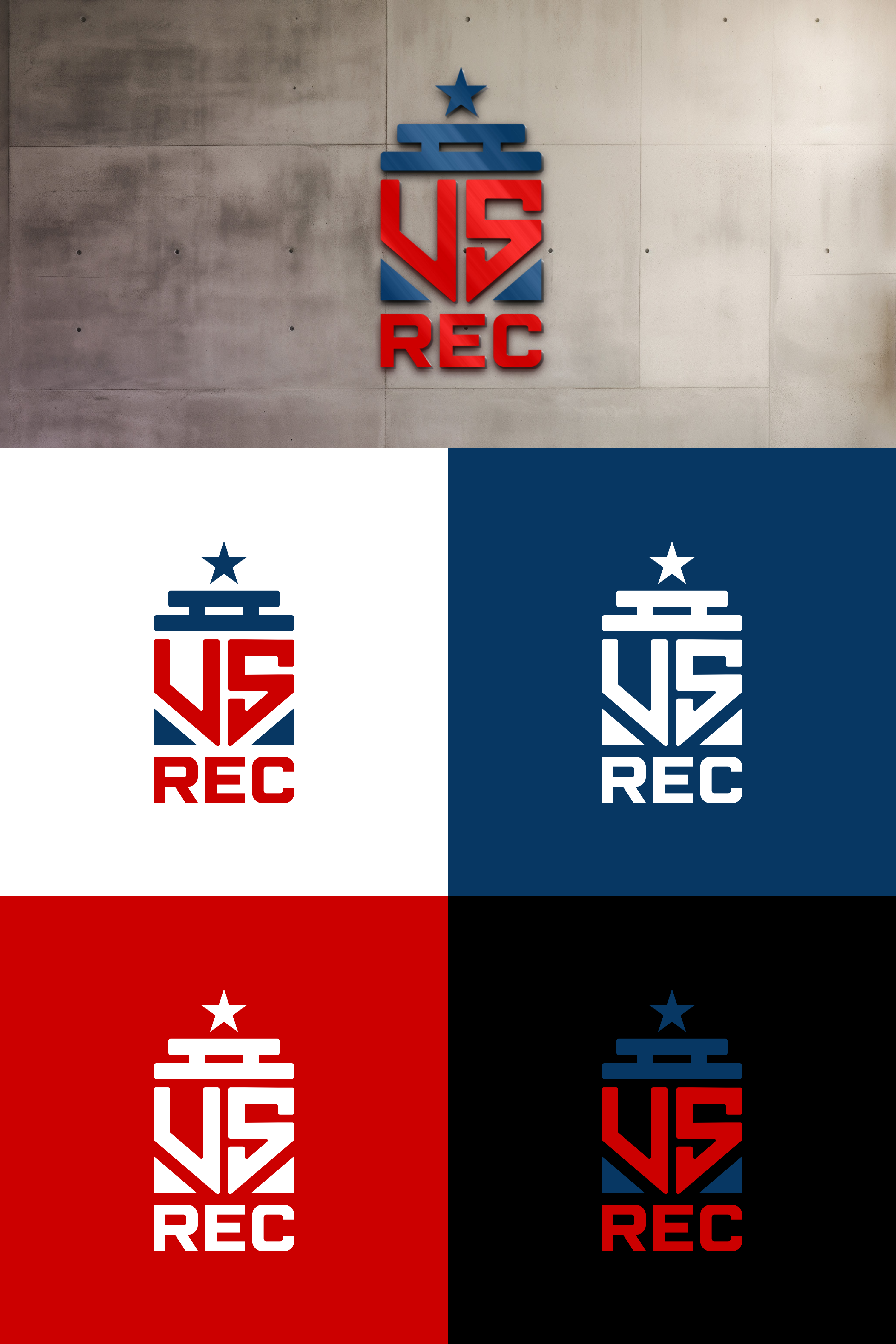 Diseño de Logo por syad666 para este proyecto | Diseño #36055712