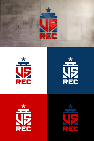 Diseño de Logo por syad666 para este proyecto | Diseño: #36055712