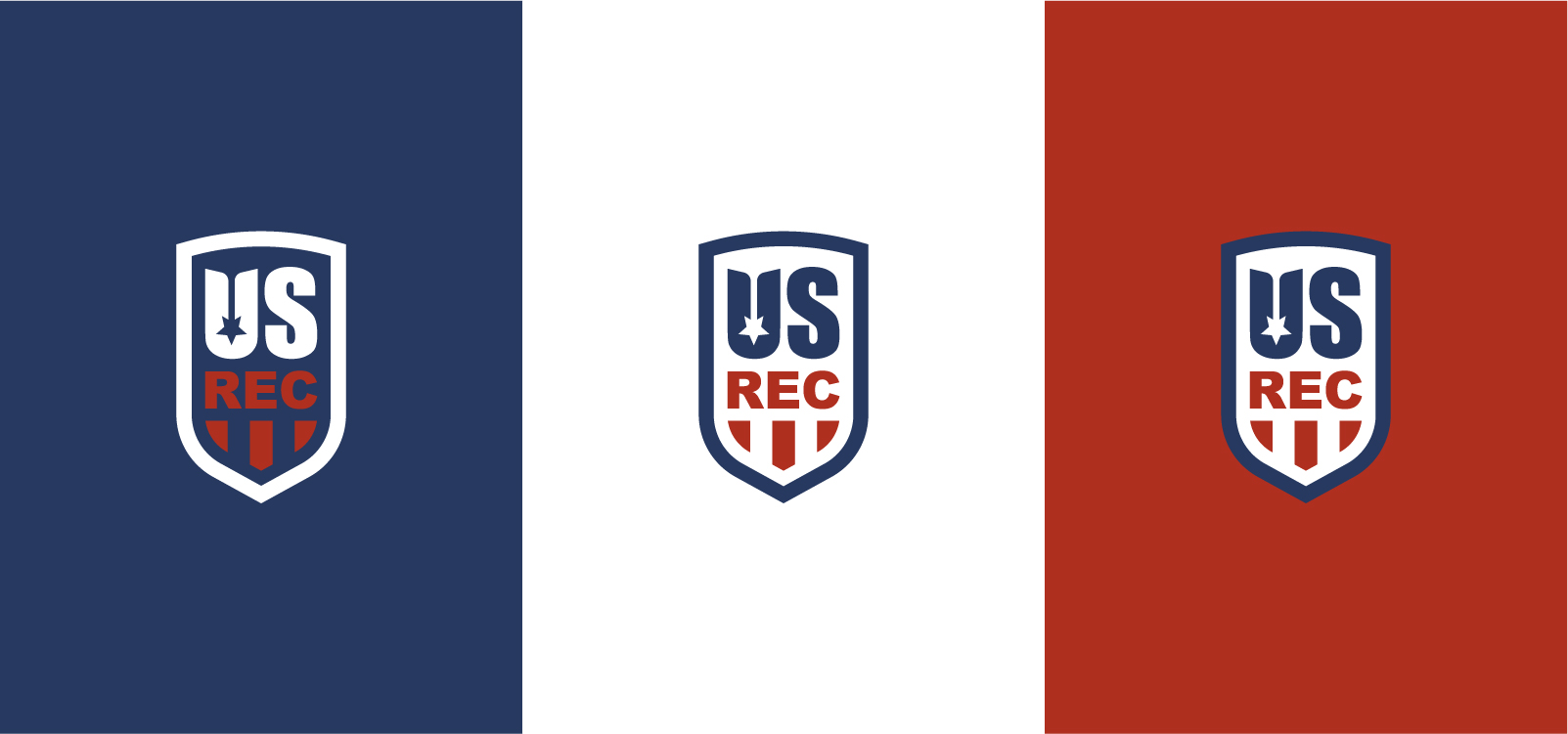 Diseño de Logo por Joseph Kebede para este proyecto | Diseño #36074177