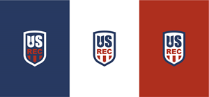 Diseño de Logo por Joseph Kebede para este proyecto | Diseño: #36074177