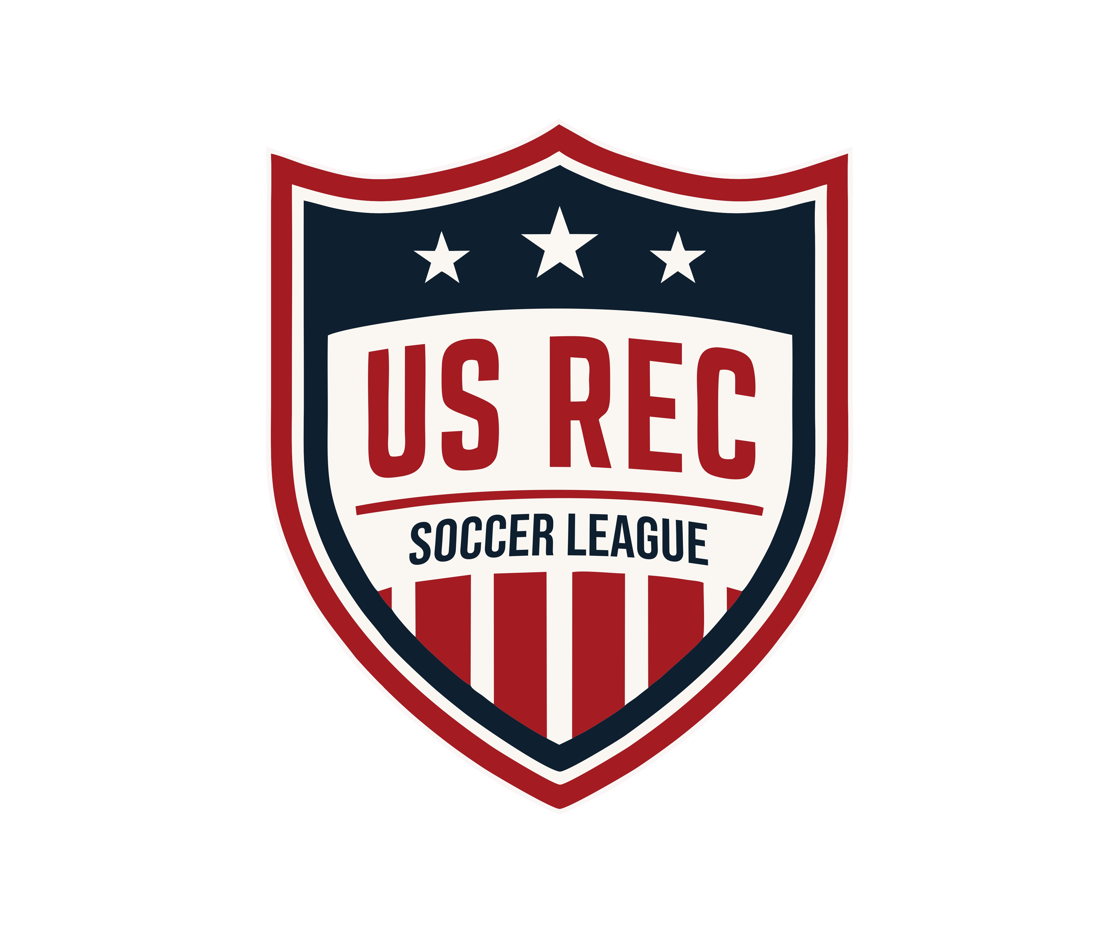 Diseño de Logo por BUSUJIMA_SAN para este proyecto | Diseño #36052250