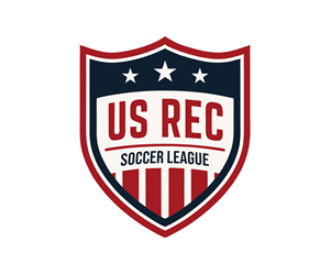 Diseño de Logo por BUSUJIMA_SAN para este proyecto | Diseño: #36052250