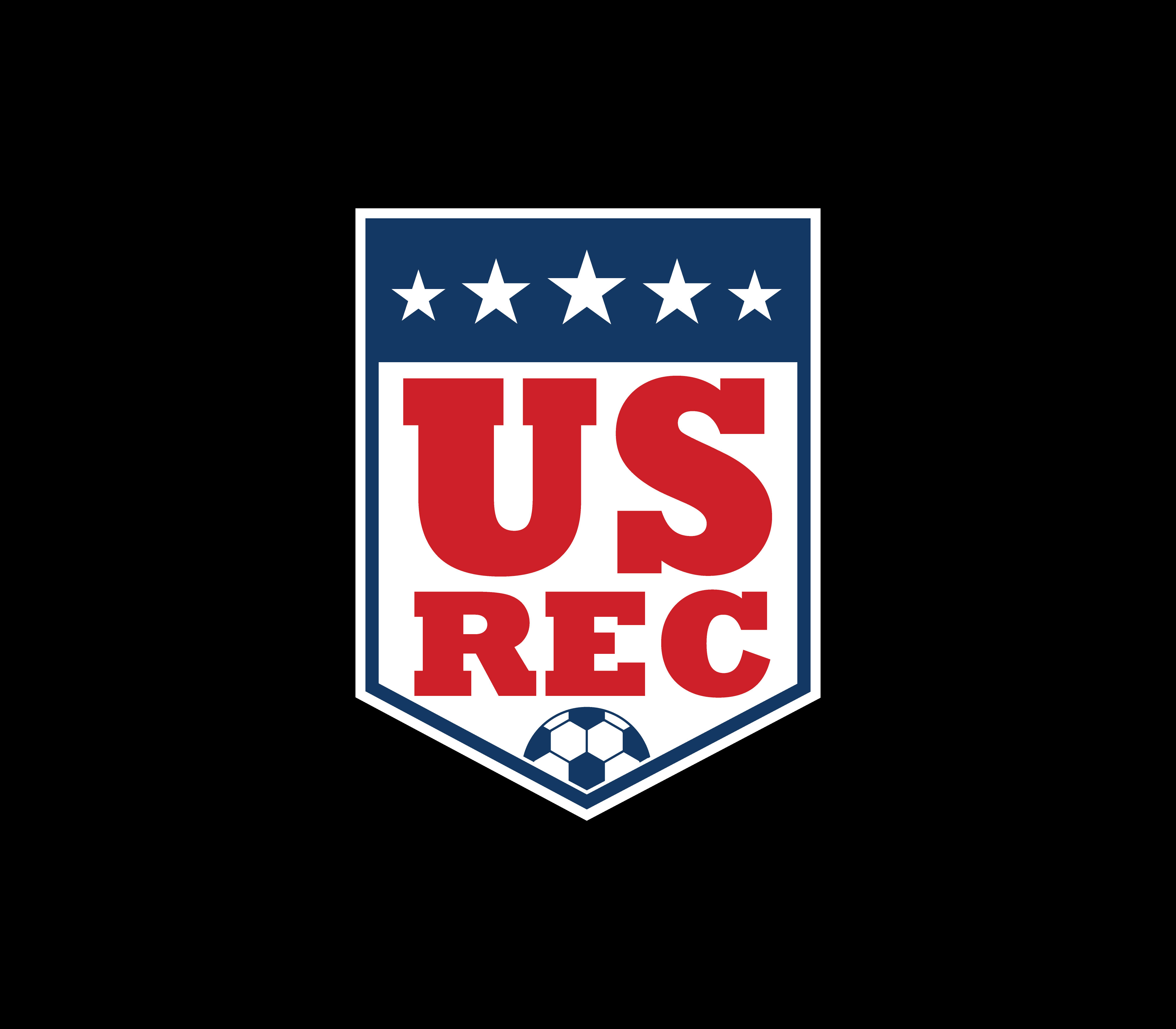 Logo-Design von Logotruck für dieses Projekt | Design #36080762