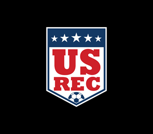 Logo Design by Logotruck for this project | Design: #36080762