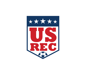 Logo Design by Logotruck for this project | Design: #36080763