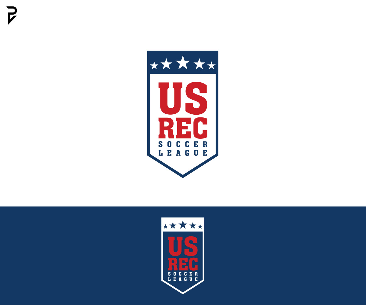 Logo Design by poisonvectors for this project | Design #36058177