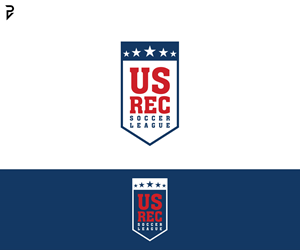 Logo-Design von poisonvectors für dieses Projekt | Design: #36058177