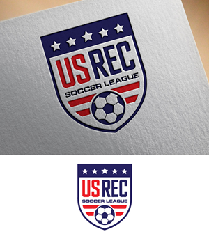 Logo Design by bute for this project | Design #36078584