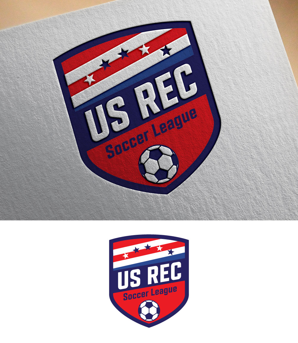 Diseño de Logo por bute para este proyecto | Diseño #36078585