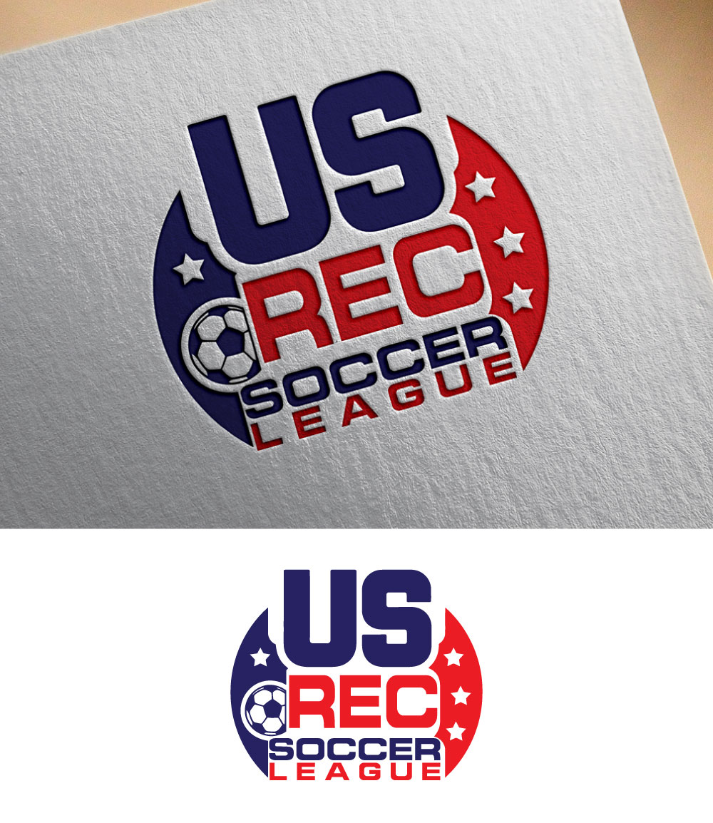 Logo Design by bute for this project | Design #36078586