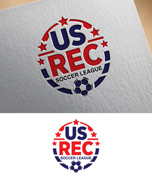 Logo-Design von bute für dieses Projekt | Design: #36078587