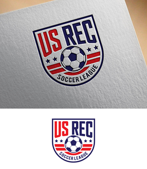 Logo-Design von bute für dieses Projekt | Design: #36078588