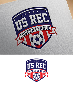 Logo-Design von bute für dieses Projekt | Design: #36078590