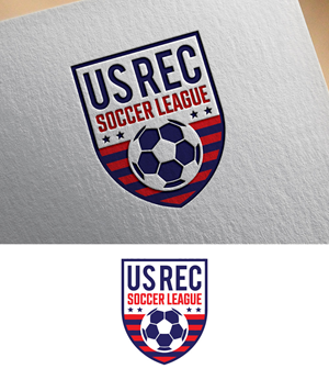 Logo-Design von bute für dieses Projekt | Design: #36078591