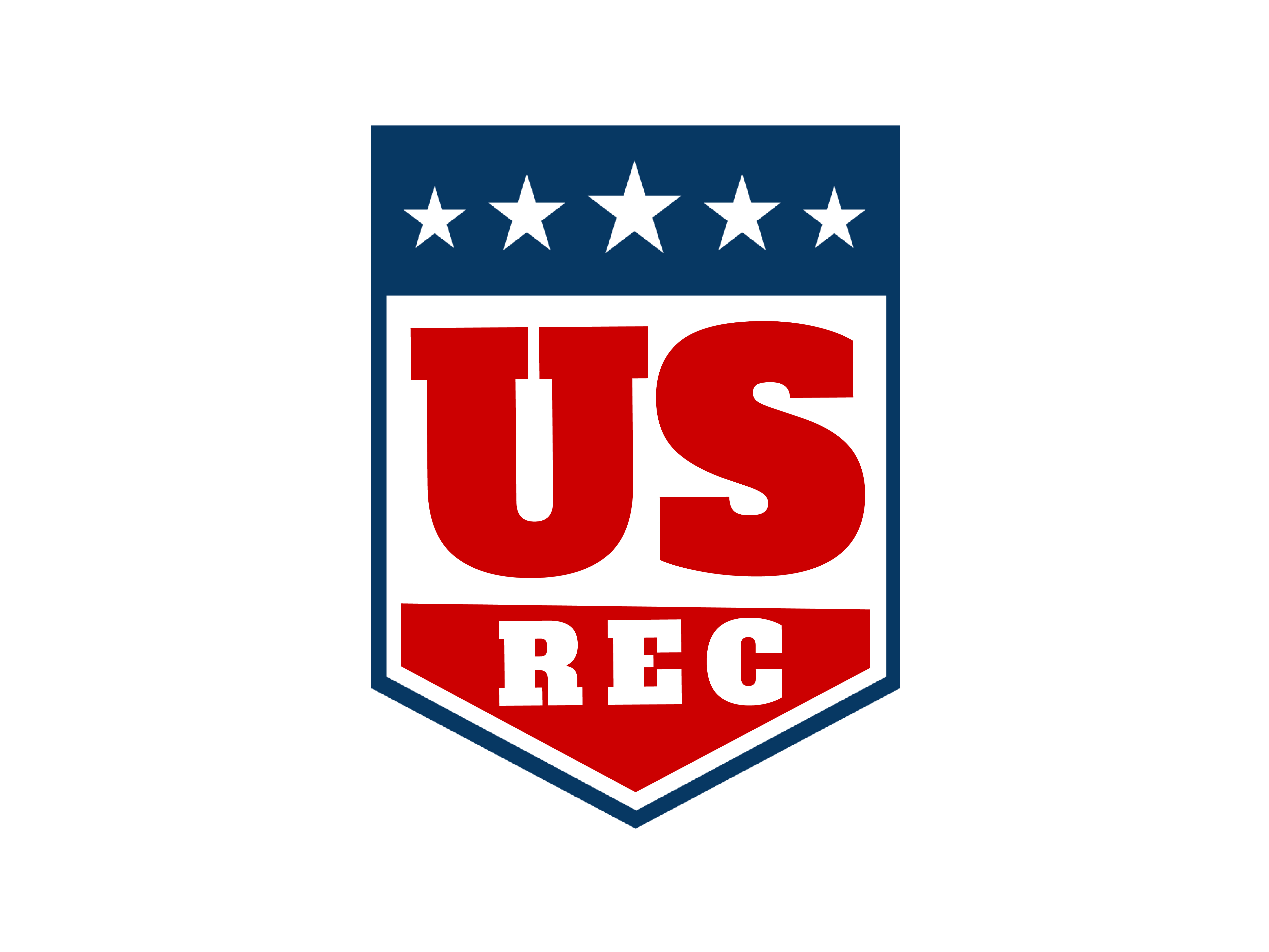 Logo Design by Hasib3509 for this project | Design #36062583