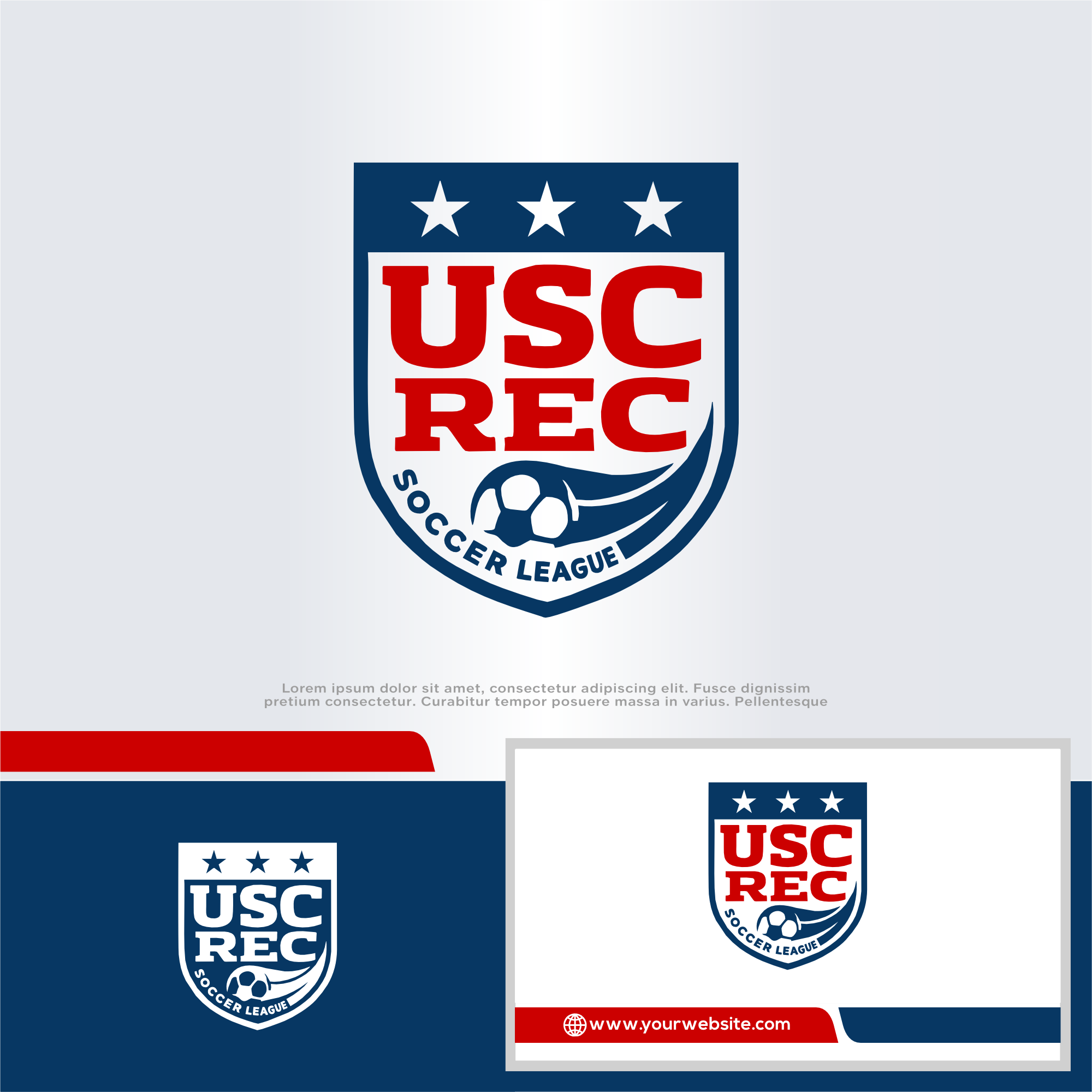 Logo Design by win it for this project | Design #36080075