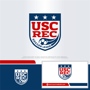 Logo Design by win it for this project | Design: #36080075