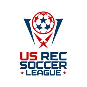 Diseño de Logo por Turz Design para este proyecto | Diseño: #36056196