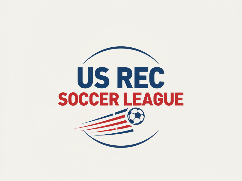 Logo Design by HSL Brain for this project | Design #36057733