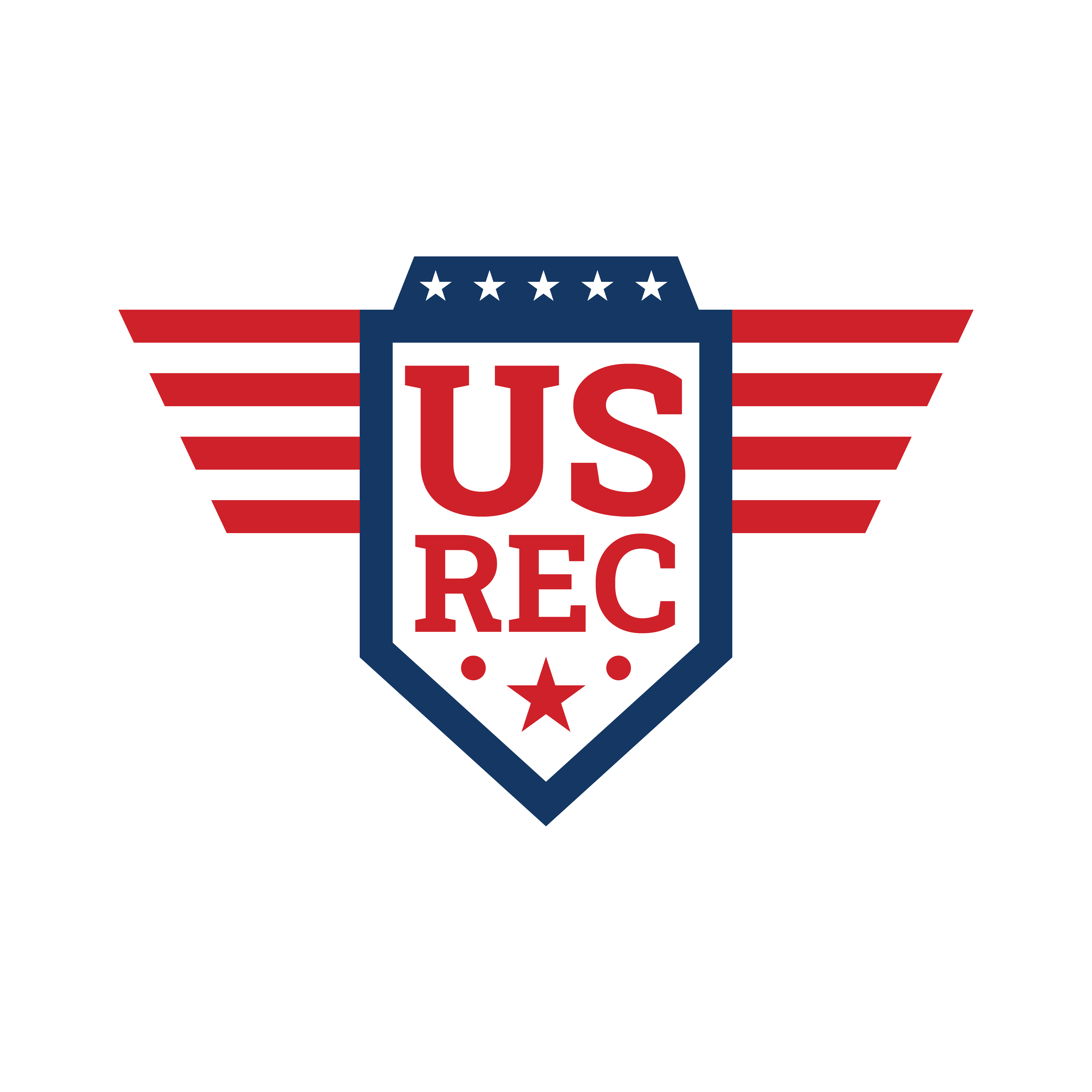 Logo Design by bartolomeus for this project | Design #36052005