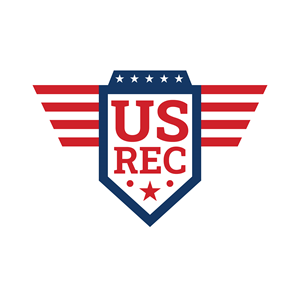 Logo Design by bartolomeus for this project | Design: #36052005