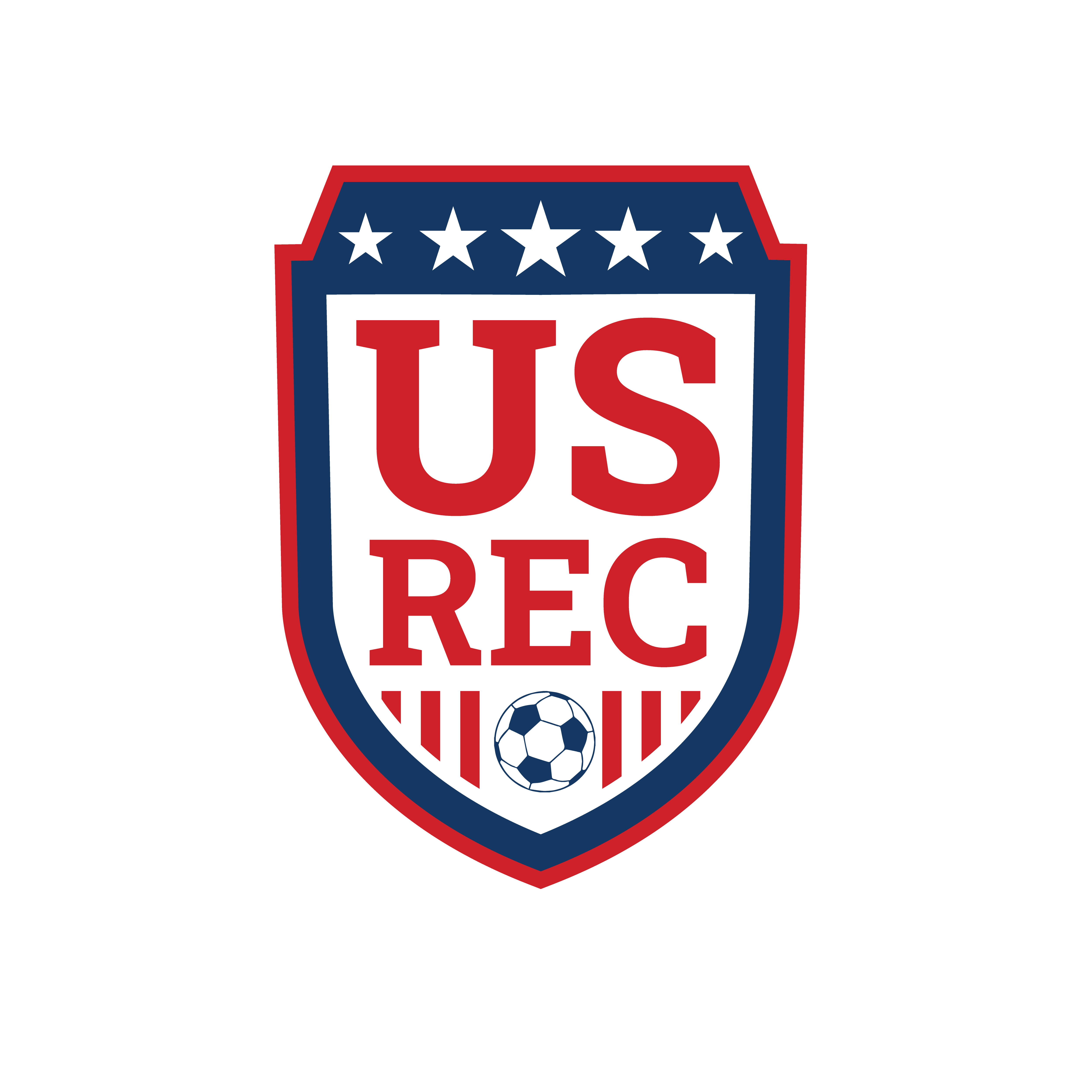 Design de Logo par bartolomeus pour ce projet | Design #36052189