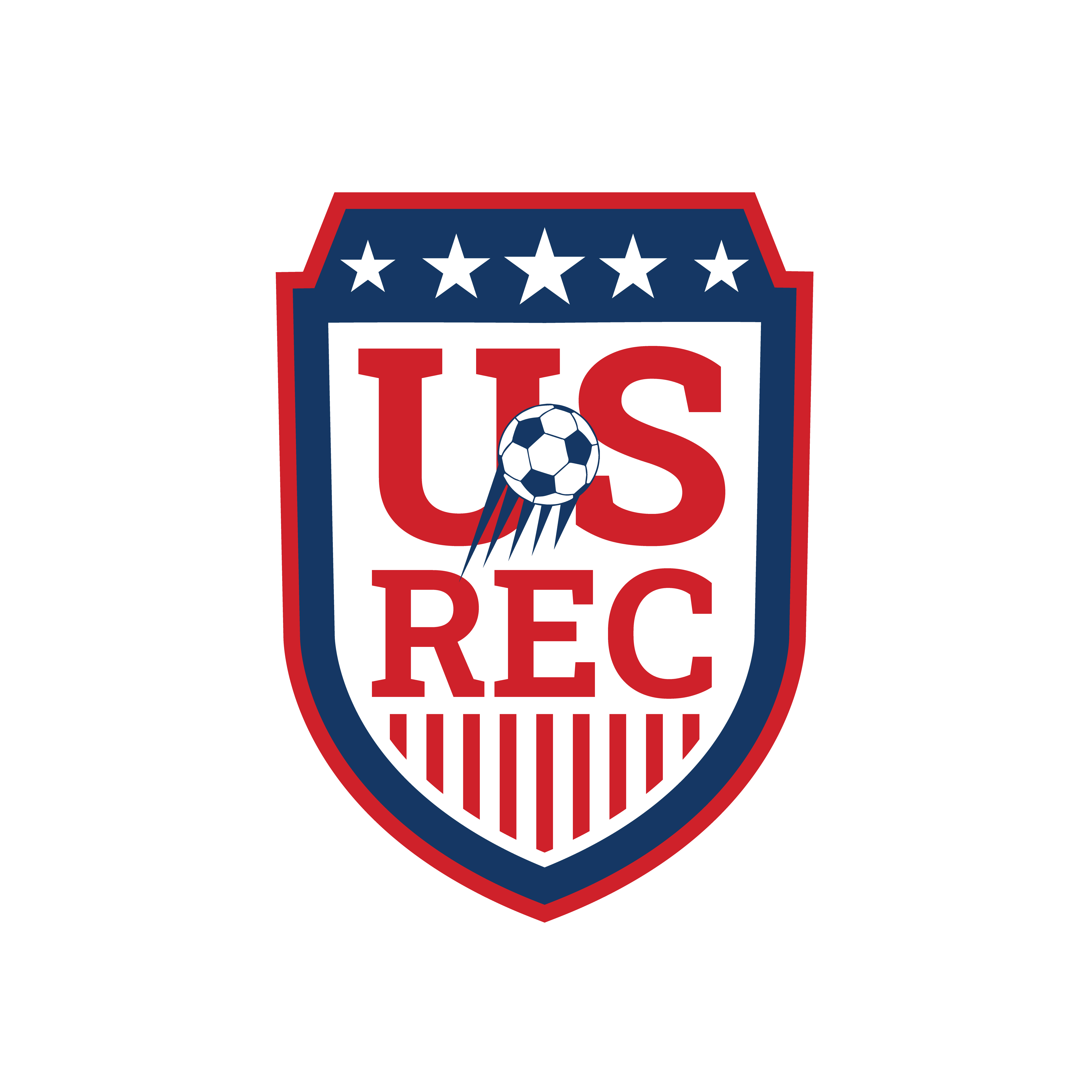 Diseño de Logo por bartolomeus para este proyecto | Diseño #36052191