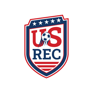 Diseño de Logo por bartolomeus para este proyecto | Diseño: #36053185