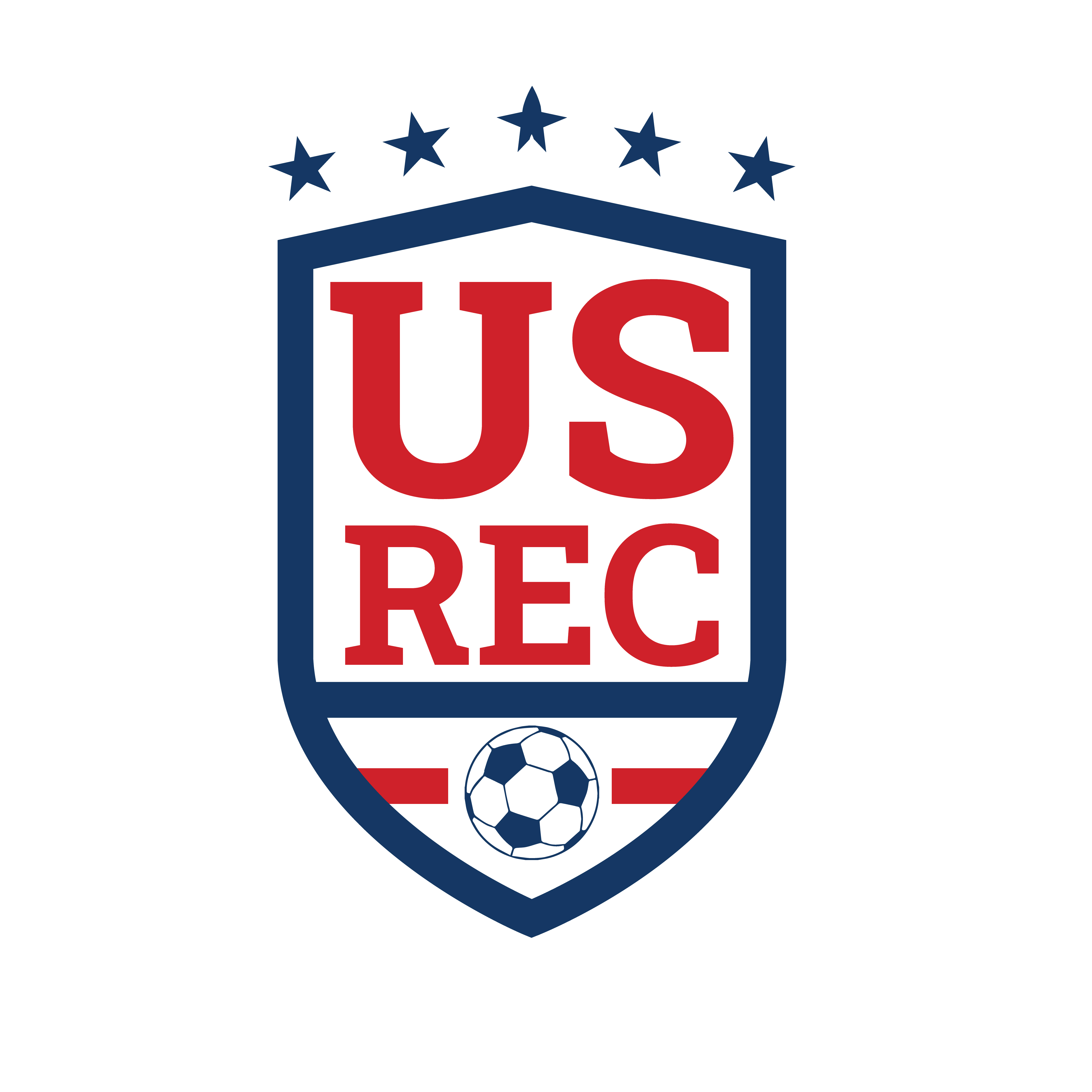 Diseño de Logo por bartolomeus para este proyecto | Diseño #36054391