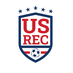 Diseño de Logo por bartolomeus para este proyecto | Diseño: #36054391