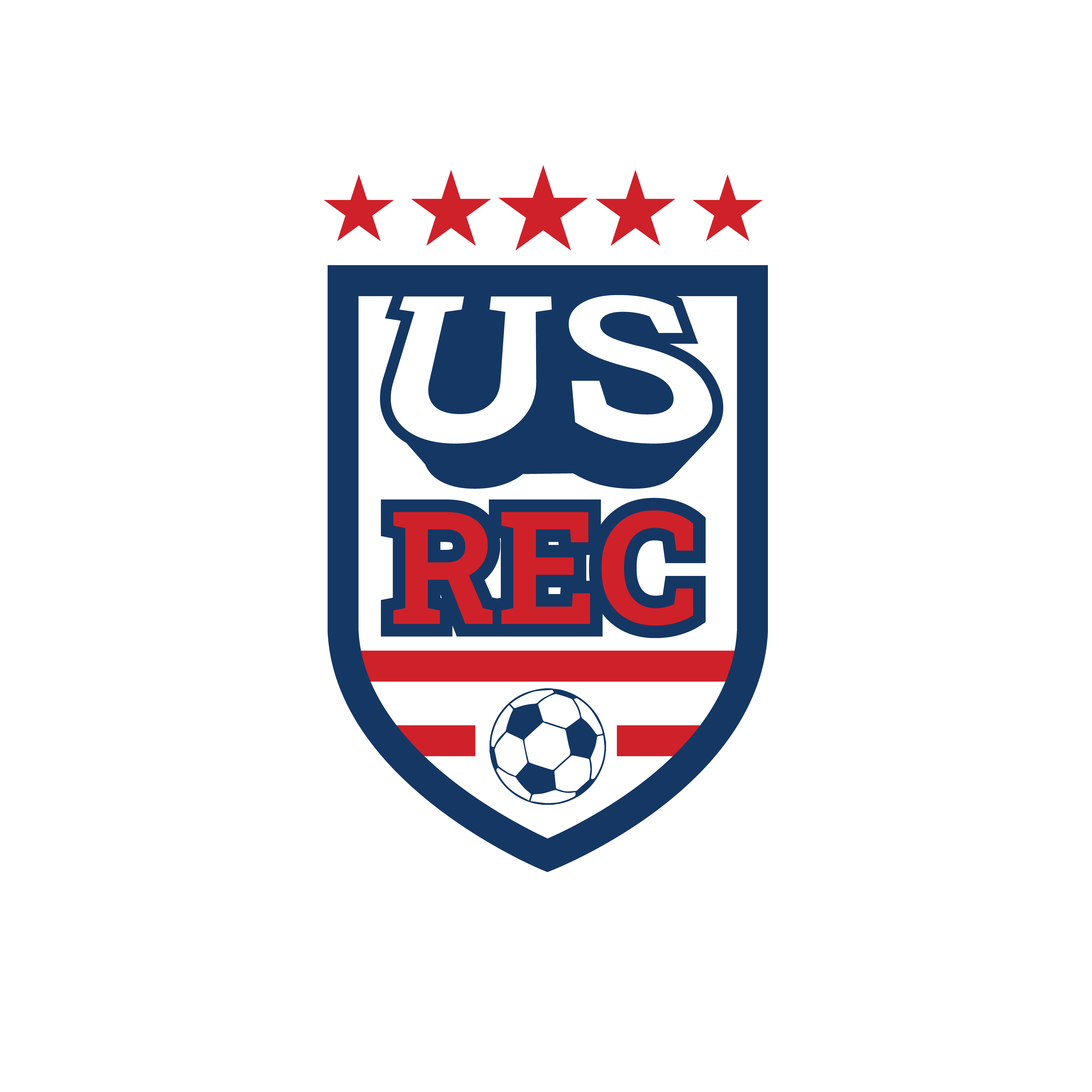 Logo Design by bartolomeus for this project | Design #36057843