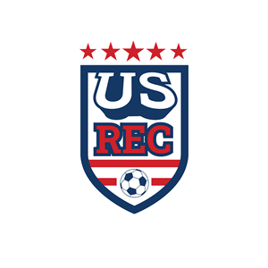 Logo Design by bartolomeus for this project | Design: #36057843