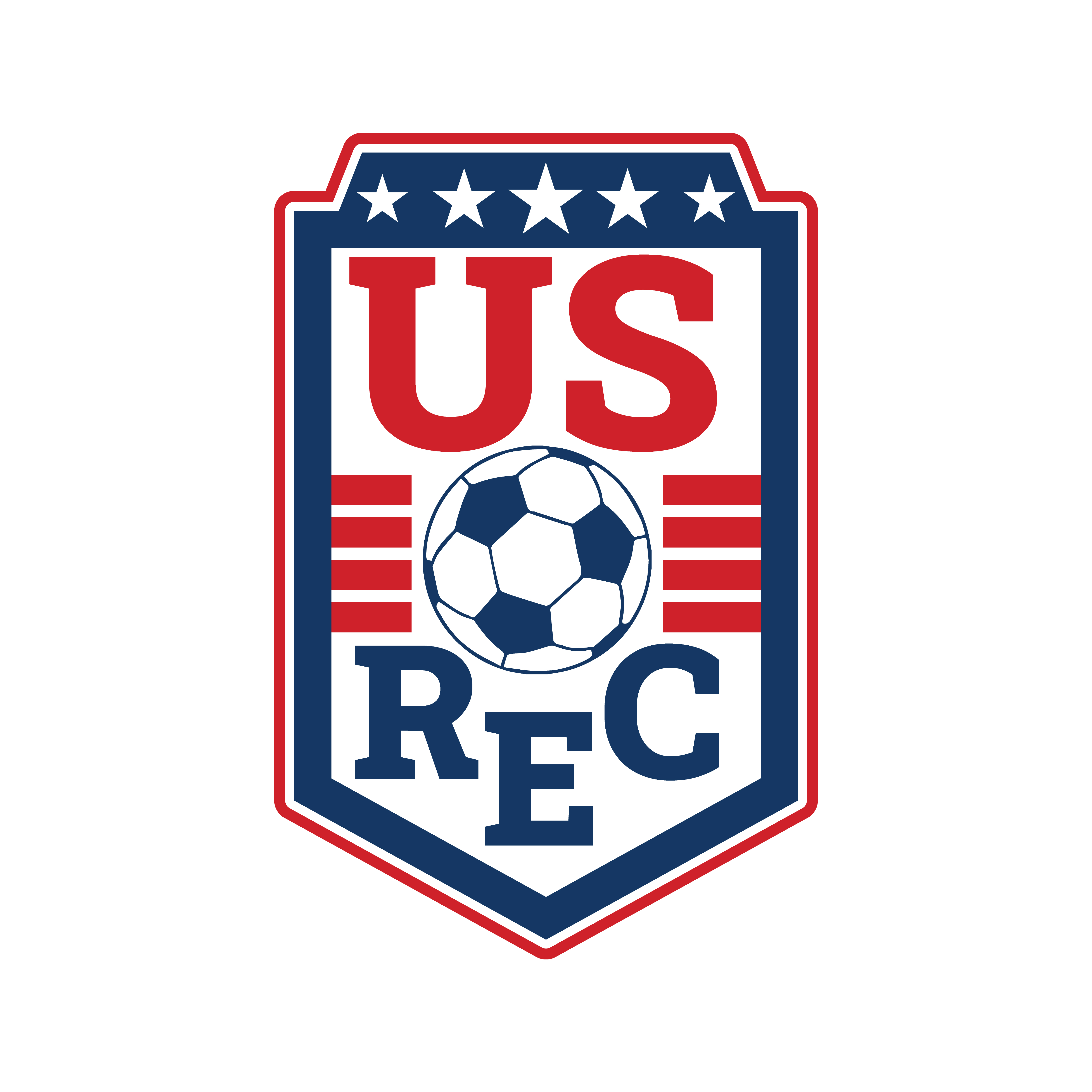 Diseño de Logo por bartolomeus para este proyecto | Diseño #36058080